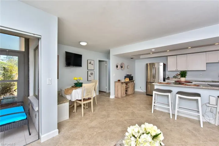 3655 Boca Ciega Dr 111, Naples, Florida 34112