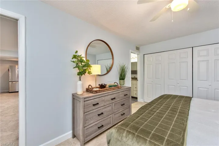 3655 Boca Ciega Dr 111, Naples, Florida 34112