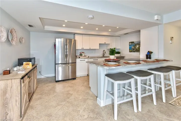 3655 Boca Ciega Dr 111, Naples, Florida 34112