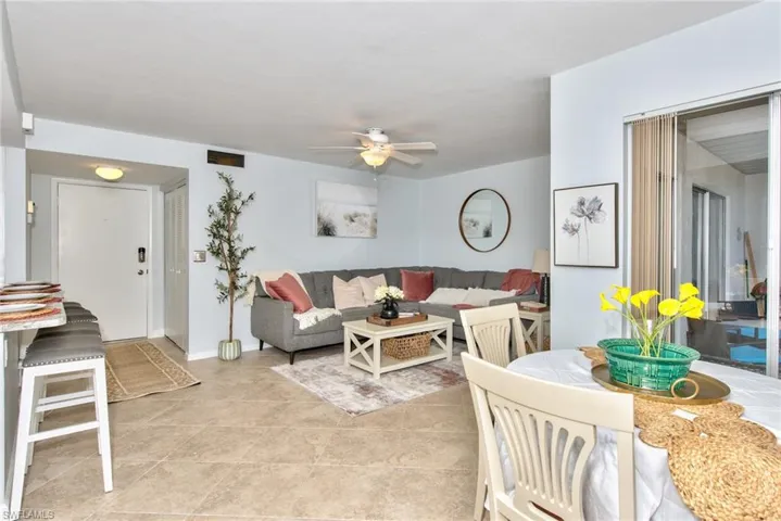 3655 Boca Ciega Dr 111, Naples, Florida 34112