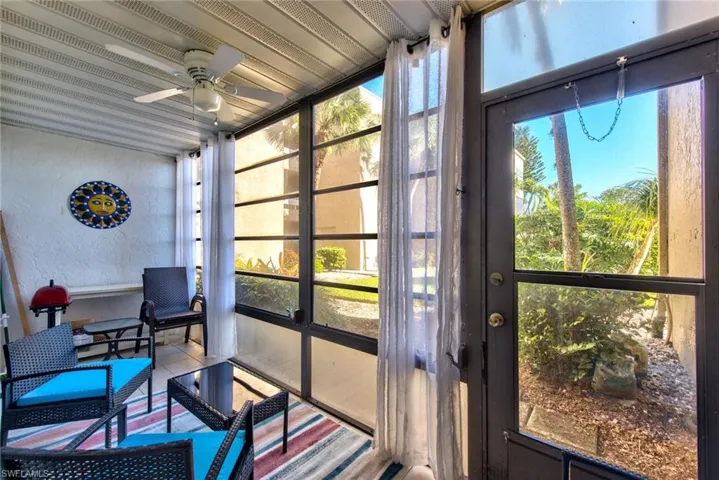 3655 Boca Ciega Dr 111, Naples, Florida 34112