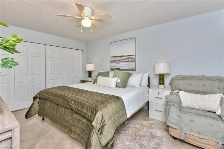 3655 Boca Ciega Dr 111, Naples, Florida 34112