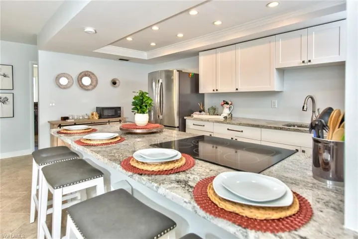 3655 Boca Ciega Dr 111, Naples, Florida 34112
