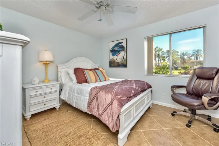 3655 Boca Ciega Dr 111, Naples, Florida 34112
