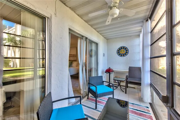 3655 Boca Ciega Dr 111, Naples, Florida 34112