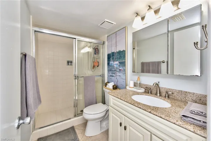 3655 Boca Ciega Dr 111, Naples, Florida 34112