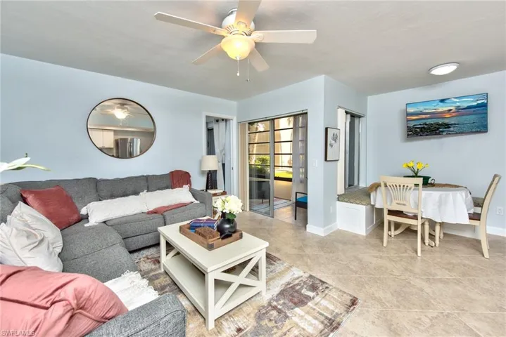 3655 Boca Ciega Dr 111, Naples, Florida 34112