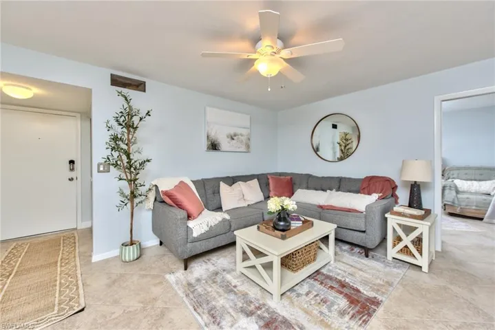 3655 Boca Ciega Dr 111, Naples, Florida 34112