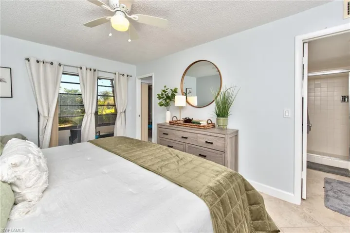 3655 Boca Ciega Dr 111, Naples, Florida 34112