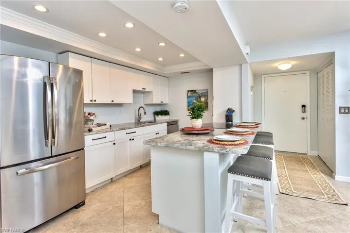 3655 Boca Ciega Dr 111, Naples, Florida 34112