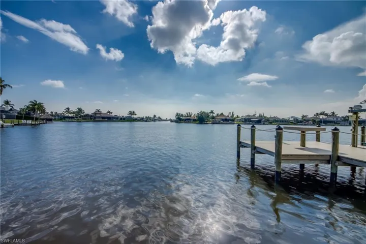 217 Old Burnt Store Rd S, Cape Coral, Florida 33991