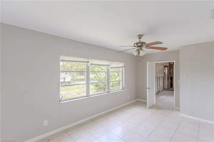 204  Alabama  CT, Lehigh Acres, FL 33936