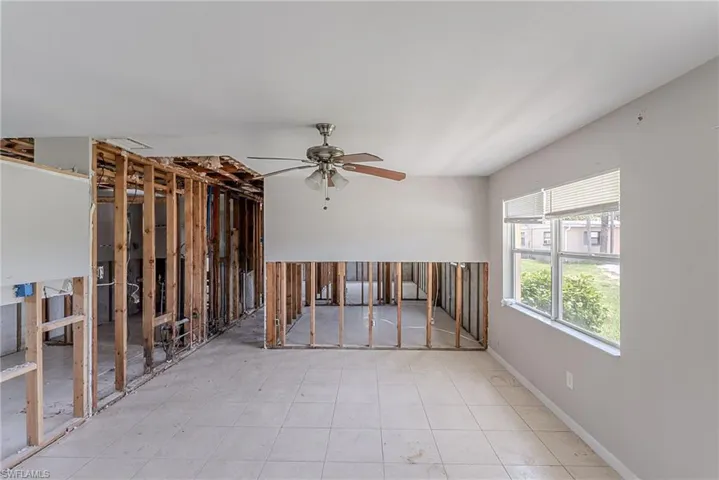 204  Alabama  CT, Lehigh Acres, FL 33936