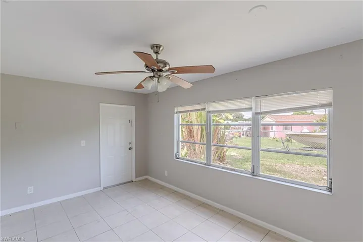 204  Alabama  CT, Lehigh Acres, FL 33936