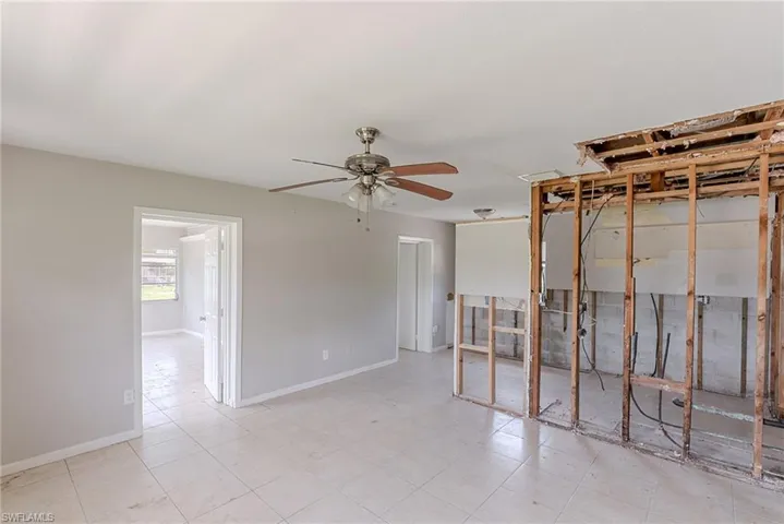 204  Alabama  CT, Lehigh Acres, FL 33936