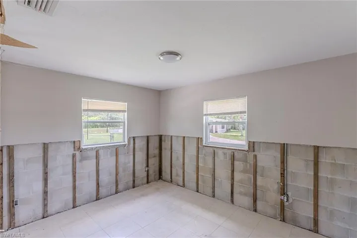 204  Alabama  CT, Lehigh Acres, FL 33936