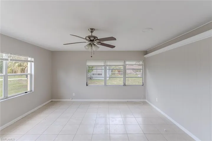 204  Alabama  CT, Lehigh Acres, FL 33936