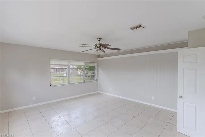 204  Alabama  CT, Lehigh Acres, FL 33936