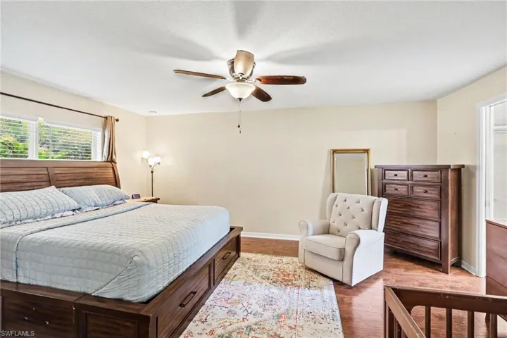 1419 Nw 20th St, Cape Coral, Florida 33993