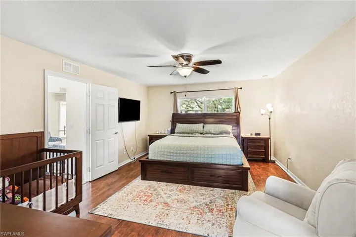 1419 Nw 20th St, Cape Coral, Florida 33993