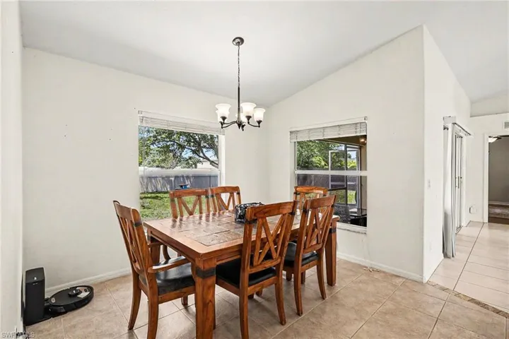 1419 Nw 20th St, Cape Coral, Florida 33993
