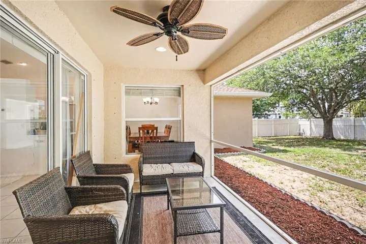 1419 Nw 20th St, Cape Coral, Florida 33993
