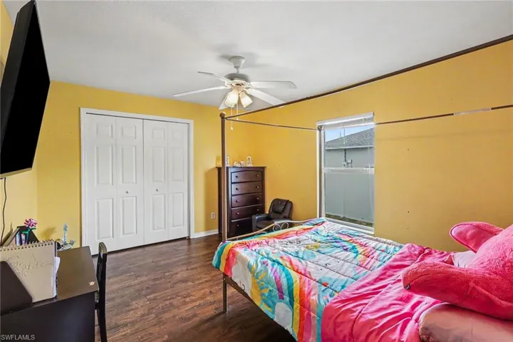 1419 Nw 20th St, Cape Coral, Florida 33993