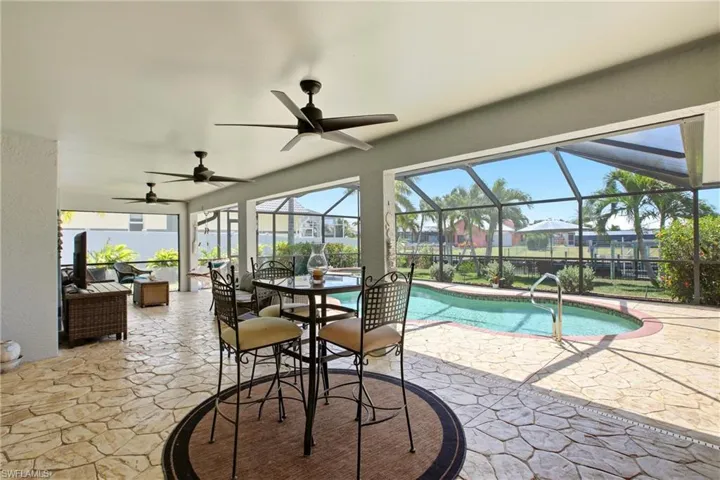 122 Se 29th St, Cape Coral, Florida 33904