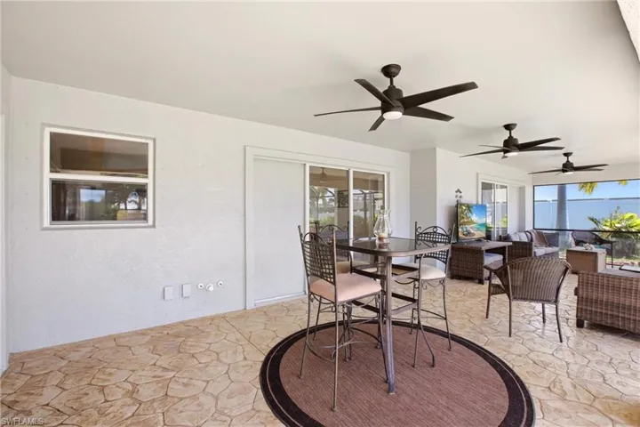 122 Se 29th St, Cape Coral, Florida 33904