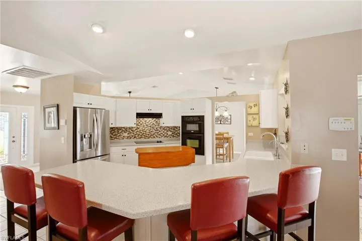 122 Se 29th St, Cape Coral, Florida 33904