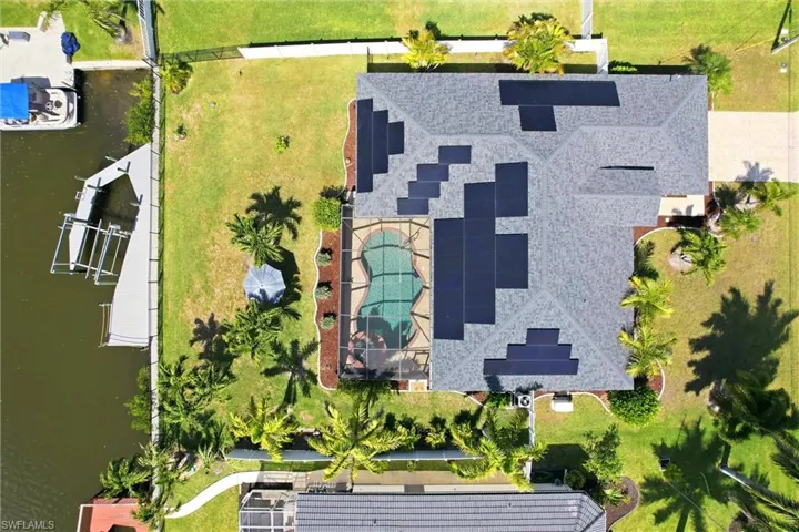 122 Se 29th St, Cape Coral, Florida 33904