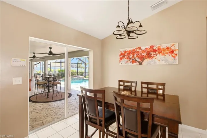 122 Se 29th St, Cape Coral, Florida 33904