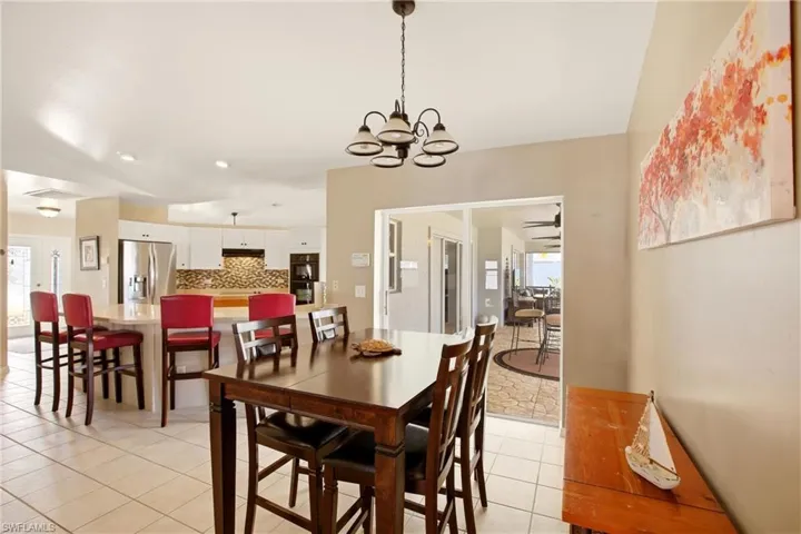 122 Se 29th St, Cape Coral, Florida 33904