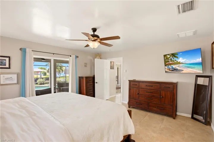 122 Se 29th St, Cape Coral, Florida 33904