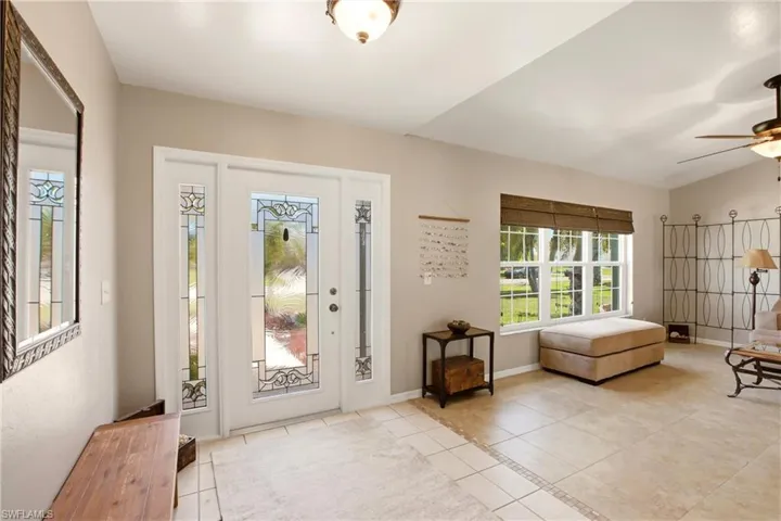 122 Se 29th St, Cape Coral, Florida 33904