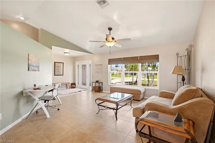 122 Se 29th St, Cape Coral, Florida 33904