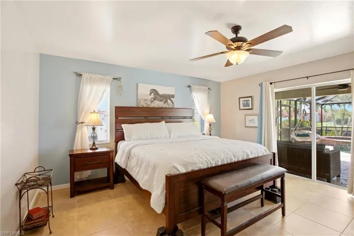 122 Se 29th St, Cape Coral, Florida 33904