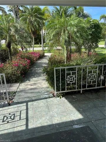1331 Almeria Ave, Fort Myers, Florida 33901