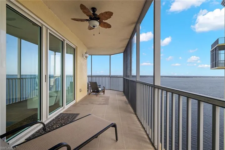 Lanai