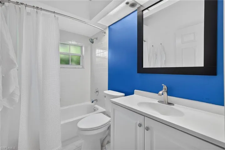 2180 Faliron Rd, North Fort Myers, Florida 33917