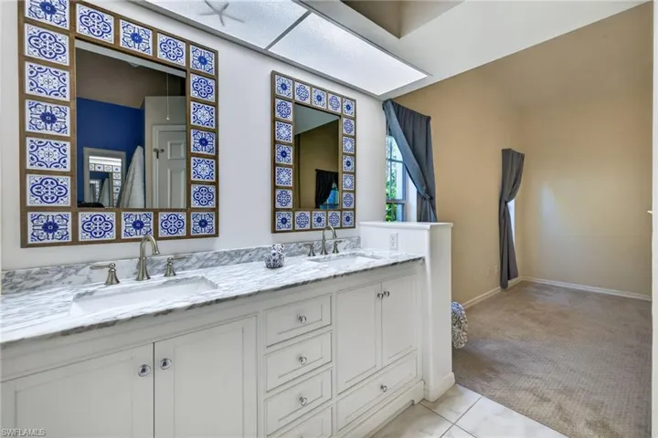 2180 Faliron Rd, North Fort Myers, Florida 33917