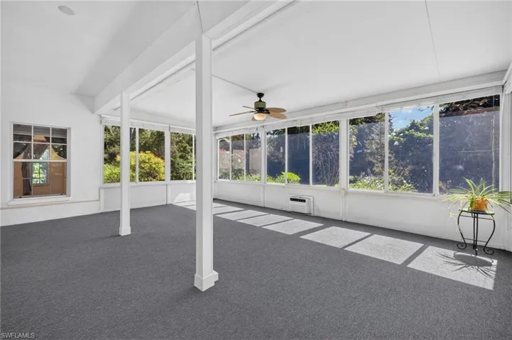 2180 Faliron Rd, North Fort Myers, Florida 33917