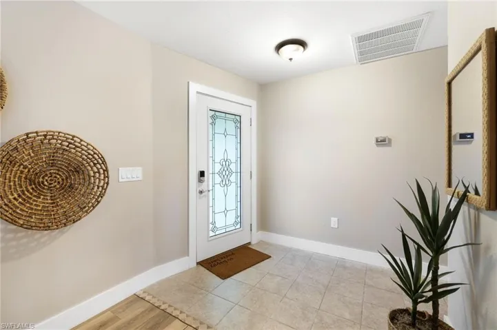 801 Sw 52nd St, Cape Coral, Florida 33914