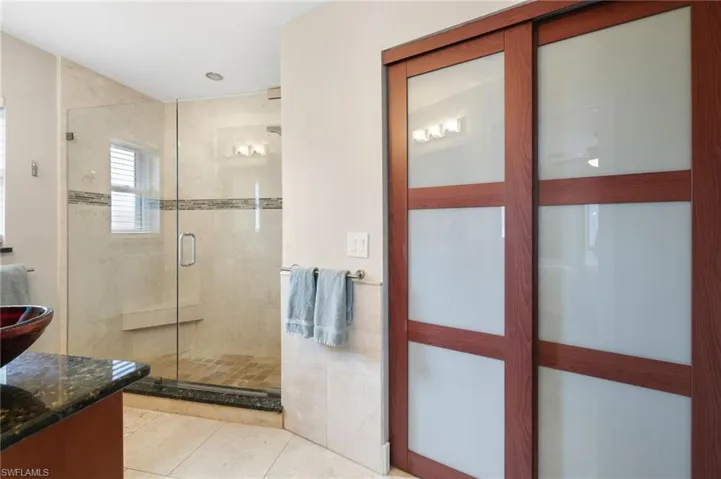 801 Sw 52nd St, Cape Coral, Florida 33914