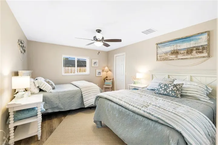 801 Sw 52nd St, Cape Coral, Florida 33914