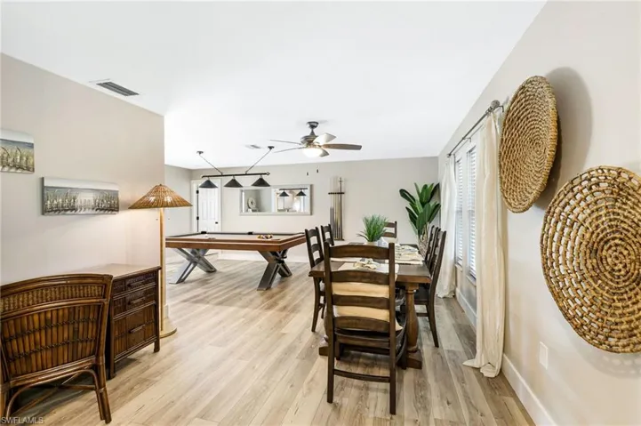 801 Sw 52nd St, Cape Coral, Florida 33914
