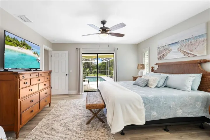 801 Sw 52nd St, Cape Coral, Florida 33914