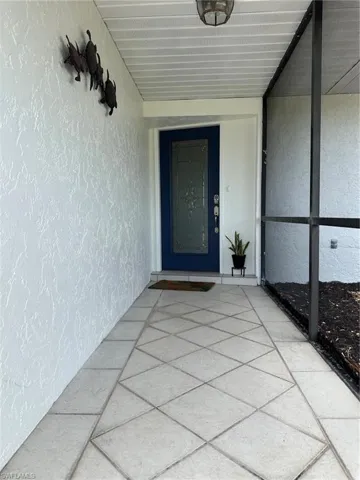 801 Sw 52nd St, Cape Coral, Florida 33914