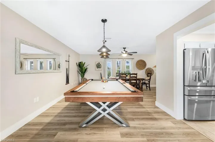 801 Sw 52nd St, Cape Coral, Florida 33914