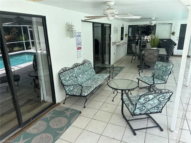 801 Sw 52nd St, Cape Coral, Florida 33914